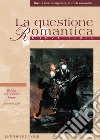 La questione Romantica: Nuova Serie Vol. 1, n. 2 (Dicembre 2009)  Ballads and Narrative Poetry. E-book. Formato PDF ebook