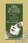 L’alba del cinema in Campania: Dalle origini alla Grande Guerra (1895-1918) a cura di Pasquale Iaccio con una prefazione di Pierre Sorlin inserto fotografico di Mario Franco. E-book. Formato PDF ebook di Pasquale Iaccio