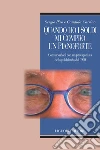 Quando ho i soldi mi compro un pianoforte: Conversazioni con un protagonista della psichiatria del ’900. E-book. Formato PDF ebook di Candida Carrino