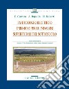 I metodi geoelettrico e sismico per le indagini superficiali del sottosuolo: con la collaborazione di Vincenzo Di Fiore, Rosa Di Maio, Valeria Paoletti, Manuela Secomandi. E-book. Formato PDF ebook