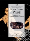 Anemoi: Morfologie dei venti nell’immaginario della Grecia arcaica. E-book. Formato PDF ebook di Daniela Coppola