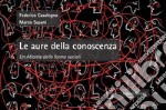 Le aure della conoscenza: Un Atlante delle forme sociali. E-book. Formato PDF ebook