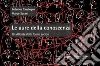 Le aure della conoscenza: Un Atlante delle forme sociali. E-book. Formato PDF ebook