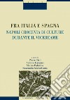 Fra Italia e Spagna: Napoli crocevia di culture durante il vicereame: a cura di Pierre Civil, Antonio Gargano, Matteo Palumbo, Encarnación Sánchez García. E-book. Formato PDF ebook