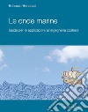 Le onde marine: Guida per le applicazioni all’ingegneria costiera. E-book. Formato PDF ebook