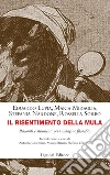 Il risentimento della mula: Racconti e strumenti per l’indagine filosofica Introduzione e cura di Antonio Cosentino, Maura Striano, Stefano Oliverio. E-book. Formato PDF ebook di Eduardo Lupia