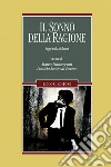 Il sonno della ragione. Saggi sulla violenza. E-book. Formato EPUB ebook di Francesconi M. (cur.) Scotto di Fasano D. (cur.)