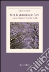 Sotto la giacaranda in fiore: Racconti, fantasie e ricordi dal Cilento. E-book. Formato EPUB ebook