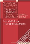 Esercizi di scienza e tecnica delle costruzioni. E-book. Formato PDF ebook