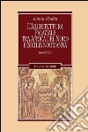 L’architettura palaziale tra l’Africa del nord e la Sicilia normanna: Secoli X-XII. E-book. Formato PDF ebook