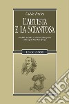 L’artista e la sciantosa: Il delitto Cifariello, un dramma della gelosia nella Napoli della Belle Époque. E-book. Formato PDF ebook