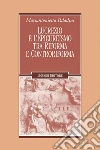 Lucrezio e l’epicureismo tra Riforma e Controriforma. E-book. Formato PDF ebook di Mariantonietta Paladini