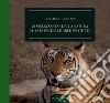 Conservazione della natura e gestione delle aree protette. E-book. Formato PDF ebook