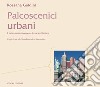 Palcoscenici urbani: Il turista contemporaneo e le sue architetture. E-book. Formato PDF ebook