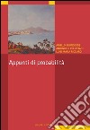 Appunti di probabilità. E-book. Formato PDF ebook