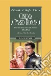 Cinema a passo romano: Trent’anni di fascismo sullo schermo (1934-1963)  Prefazione di Gian Piero Brunetta. E-book. Formato PDF ebook