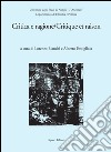 Critica e ragione/Critique et raison: a cura di Lorenzo Bianchi e Alberto Postigliola. E-book. Formato PDF ebook