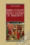 Rabbini e comunità ebraiche nell'Italia del Rinascimento. E-book. Formato PDF ebook