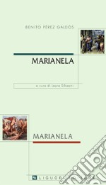 Marianela: a cura di Laura Silvestri. E-book. Formato PDF