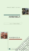 Marianela: a cura di Laura Silvestri. E-book. Formato PDF ebook