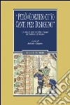 “Però convien ch’io canti per disdegno“: La satira in versi tra Italia e Spagna dal Medioevo al Seicento a cura di Antonio Gargano con un’introduzione di Giancarlo Alfano. E-book. Formato PDF ebook di Antonio Gargano