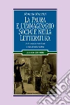 Il romanzo industriale. E-book. Formato PDF ebook di Romolo Runcini