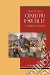 Conflitto e socialità: La contingenza dell’antagonismo. E-book. Formato PDF ebook