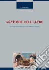 Anatomie dell’altro: L’immaginario teratologico nella letteratura inglese. E-book. Formato PDF ebook