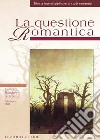 Aesthetics, philosophy and politics. E-book. Formato PDF ebook