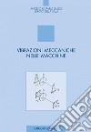 Vibrazioni meccaniche nelle macchine. E-book. Formato PDF ebook