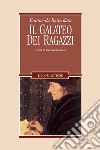 Il Galateo dei ragazzi: a cura di Lucia Gualdo Rosa. E-book. Formato PDF ebook