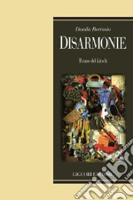 Disarmonie: Il caso del kitsch. E-book. Formato PDF ebook