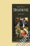 Disarmonie. Il caso del kitsch. E-book. Formato PDF ebook