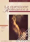 La questione Romantica: Numero 9 - Autunno 2000  Spiritualismo/Erotismo. E-book. Formato PDF ebook