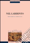 Nel labirinto: Studi comparati sul romanzo barocco. E-book. Formato PDF ebook