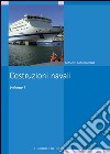 Costruzioni navali: Volume I. E-book. Formato PDF ebook