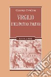 Virgilio: Etica Poetica Politica. E-book. Formato PDF ebook di Crescenzo Formicola