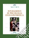 Fondamenti di psicologia evoluzionistica. E-book. Formato PDF ebook