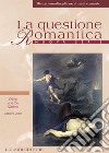 La questione Romantica: Nuova Serie Vol. 2, n. 2 (Ottobre 2010)  Crime and the Sublime. E-book. Formato PDF ebook