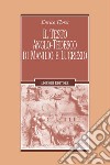 Il testo anglo-tedesco di Manilio e Lucrezio. E-book. Formato PDF ebook