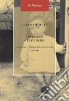 Da grande capirò tutto. Le domande di una bambina sul mondo. E-book. Formato PDF ebook di Carmen Belacchi