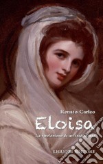 Eloisa: La rivelazione di un tradimento. E-book. Formato PDF ebook