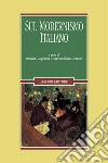 Sul modernismo italiano: a cura di Romano Luperini, Massimiliano Tortora. E-book. Formato PDF ebook