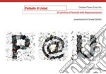 Palladio@Uniud: Un percorso di Tecniche della Rappresentazione. E-book. Formato PDF ebook