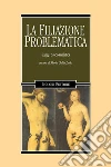 La filiazione problematica. Saggi psicoanalitici. E-book. Formato PDF ebook di Maria Clelia Zurlo
