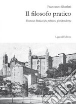 Il filosofo pratico: Francesco Budassi fra politica e giurisprudenza. E-book. Formato PDF ebook