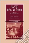 Napoli d’altri tempi: La Campania dal cinema muto a “Paisà“  a cura di Pasquale Iaccio. E-book. Formato PDF ebook