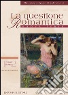 La questione Romantica: [Nuova Serie Vol. 5, n. 1-2 (Gennaio - Luglo 2013)   Victorian Romantics. E-book. Formato PDF ebook