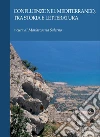 Confluenze nel Mediterraneo, tra storia e letteratura. E-book. Formato PDF ebook di Salerno M. (cur.)
