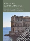 Scrivere la distanza: Uno studio sulle geografie della separazione nella scrittura femminile araba anglofona. E-book. Formato PDF ebook di Marta Cariello